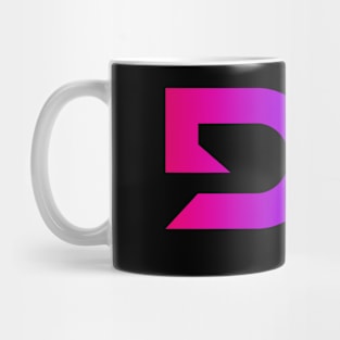 DecryptedGamer Mug